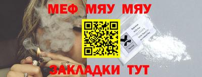 гидропоника Коммунар