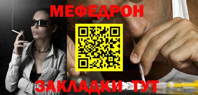 гидропоника Коммунар