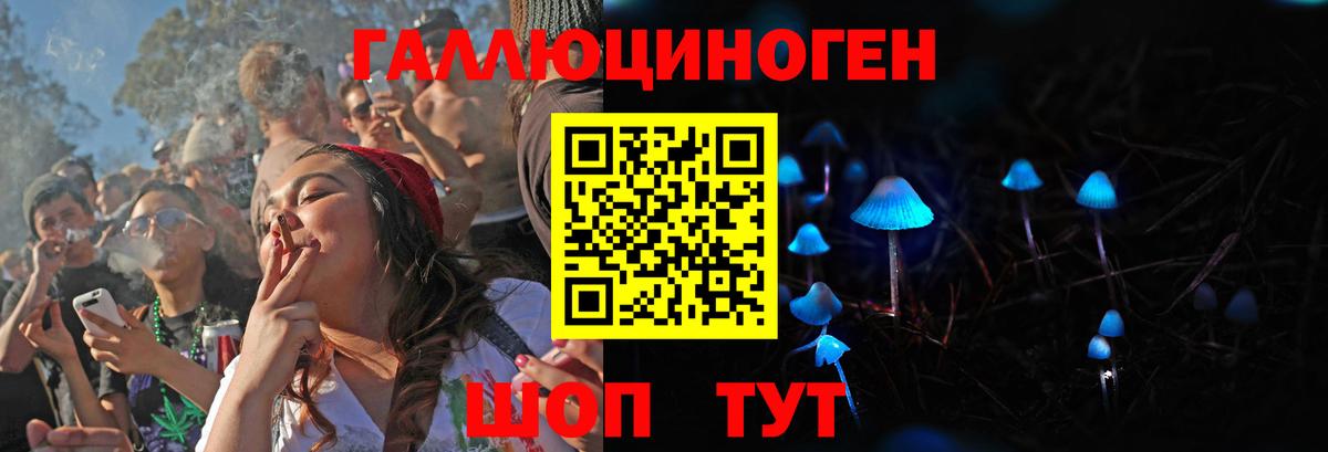 Галлюциногенные грибы ЛСД Коммунар