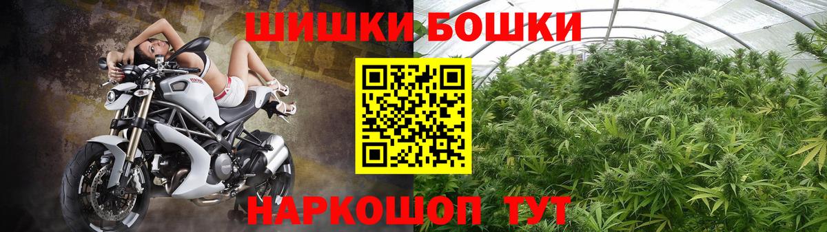 Бошки Шишки сатива  Вход с VPN  Коммунар  Шишки марихуана SATIVA & INDICA  Марихуана сатива  Марихуана планчик 
